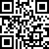 https://isna.ir/x8jqFs