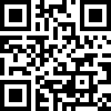 https://isna.ir/xdHv64
