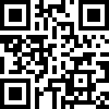 https://isna.ir/xdDQbT
