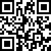 https://isna.ir/xdHTxQ