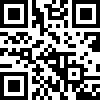 https://isna.ir/xdDpBf