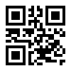 isna.ir/xdSFNG