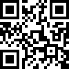 https://isna.ir/xdTmSB