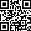 https://isna.ir/xdVKgt