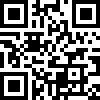 https://isna.ir/x9JnWW