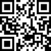 https://isna.ir/xdJ7kk