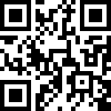 https://isna.ir/xdPn8K