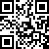 https://isna.ir/xdVLcx