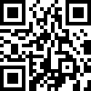 https://isna.ir/x8xfqW
