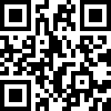 https://isna.ir/xdRQn9