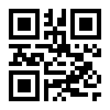 isna.ir/x3fmFP