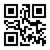 isna.ir/xdJxpD