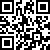 https://isna.ir/xdRv8J