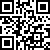 https://isna.ir/xdMZZt