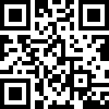 https://isna.ir/xdRc3