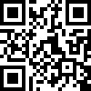 https://isna.ir/xd4hW9