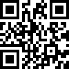 https://isna.ir/xdKCff