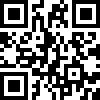 https://isna.ir/xdKQ5w