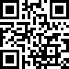 https://isna.ir/xdGSNw