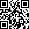 https://isna.ir/x7jnyh
