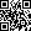 https://isna.ir/xdRcym