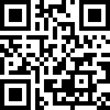 https://isna.ir/xdQzVY