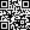 https://isna.ir/xdFgxk