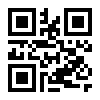 isna.ir/xdHK7J