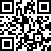 https://isna.ir/xdQWy3