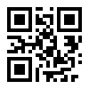 isna.ir/xd2tg4