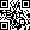 https://isna.ir/xdWt89