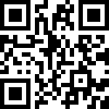 https://isna.ir/xdKcRm