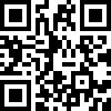https://isna.ir/xdHLvL