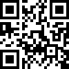 https://isna.ir/xdT3by