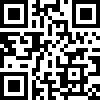https://isna.ir/xdHTBb