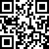 https://isna.ir/xdJdCr