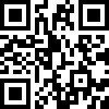 https://isna.ir/xdQWNC