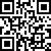 https://isna.ir/xdMP9B