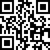 https://isna.ir/xdDZKn