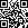https://isna.ir/x5RxRC