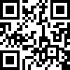 https://isna.ir/xdHpgq
