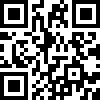 https://isna.ir/xdHyVF