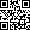 https://isna.ir/xdQ82b