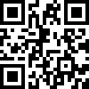 https://isna.ir/xbtcfQ