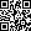 https://isna.ir/xdX8vP