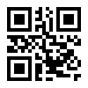 isna.ir/xdWbp3