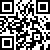 https://isna.ir/xdRGMW