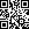 https://isna.ir/x63CGY