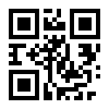 isna.ir/xdFbbC