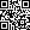 https://isna.ir/xdMcHb